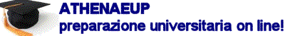 athenaeup