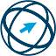 ECDL