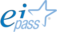 Certificazioni e Sede di Esame EIPASS