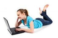 Recupero Anni Scolastici on line Euro In tutte le soluzioni per il recupero anni scolastici e il Diploma online